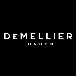 DeMellier coupon codes